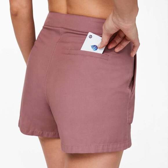 Lululemon This Instant Short - Picture 4 of 8